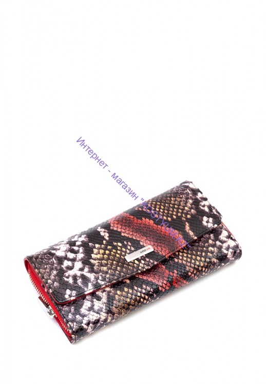 Женский кошелёк Karya 1155-062