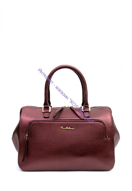 Женская сумка Tony Bellucci 327-4