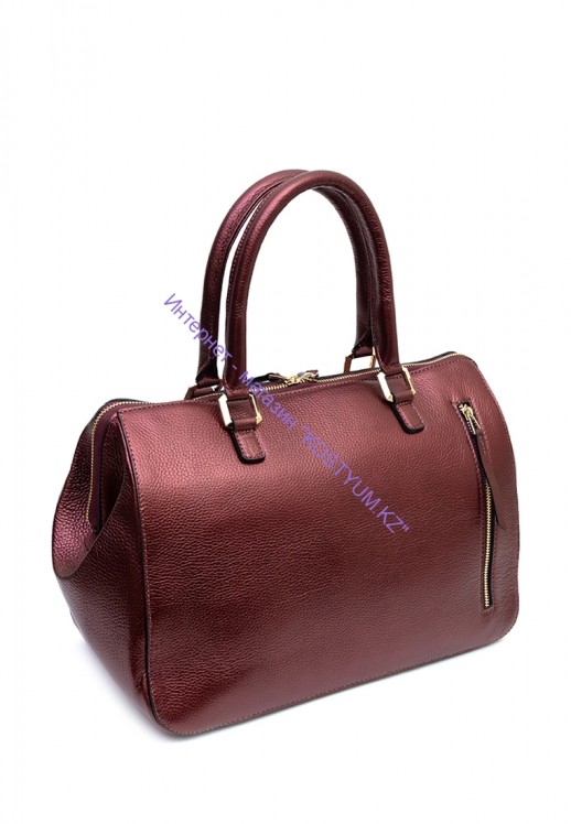 Женская сумка Tony Bellucci 327-4