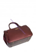 Женская сумка Tony Bellucci 327-4