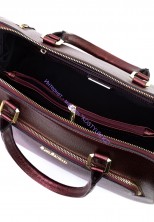 Женская сумка Tony Bellucci 327-4