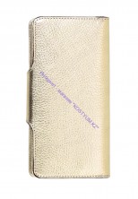 Кошелек Tony Bellucci 703-1035 золотистый