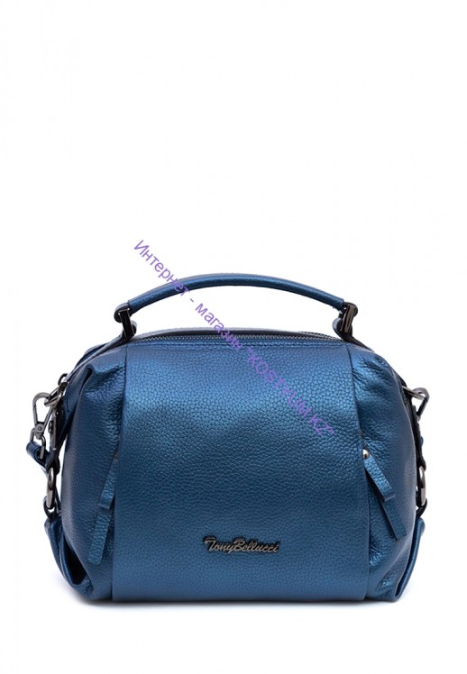 Сумка Tony Bellucci 308-23 парламент