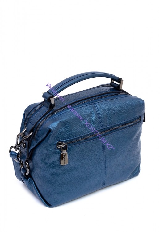 Сумка Tony Bellucci 308-23 парламент