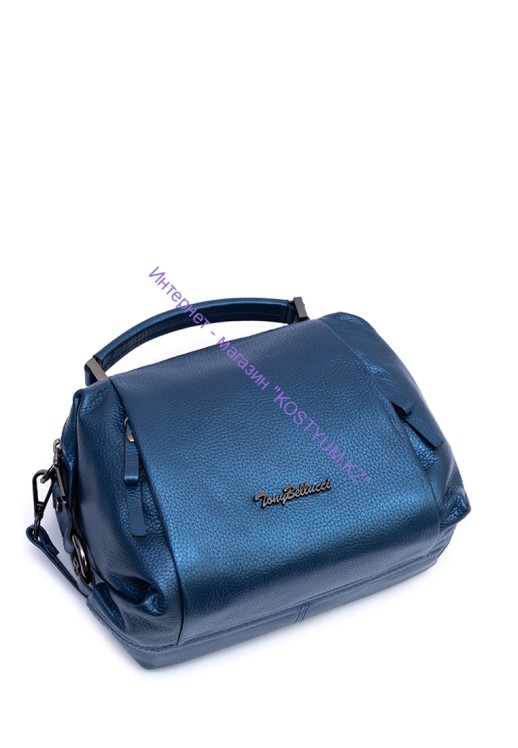 Сумка Tony Bellucci 308-23 парламент