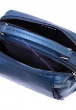 Сумка Tony Bellucci 308-23 парламент