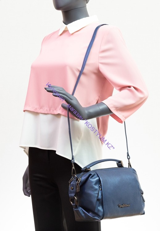 Сумка Tony Bellucci 308-23 парламент