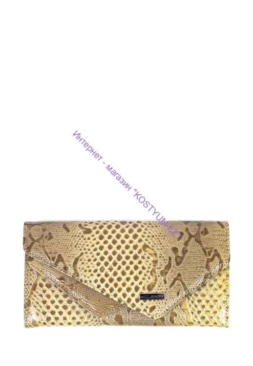 Кошелёк Karya 1115-011