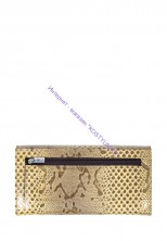 Кошелёк Karya 1115-011