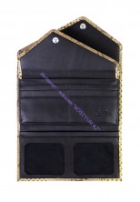 Кошелёк Karya 1115-011