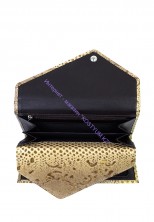 Кошелёк Karya 1115-011