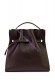 Сумка Tony Bellucci 356-9 коричневая