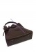 Сумка Tony Bellucci 356-9 коричневая