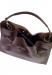 Сумка Tony Bellucci 356-9 коричневая