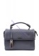 Сумка Karya 2226-081 серая