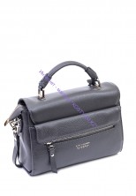 Сумка Karya 2226-081 серая