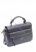 Сумка Karya 2226-081 серая