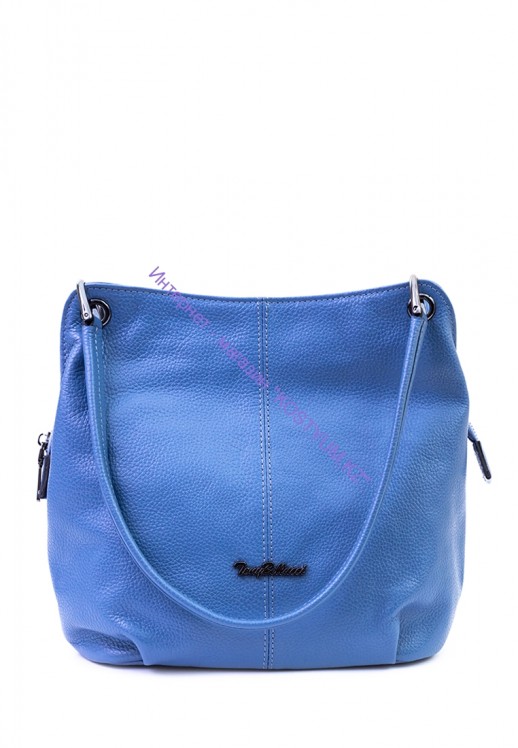 Сумка Tony Bellucci 329-23 парламент