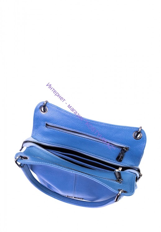 Сумка Tony Bellucci 329-23 парламент