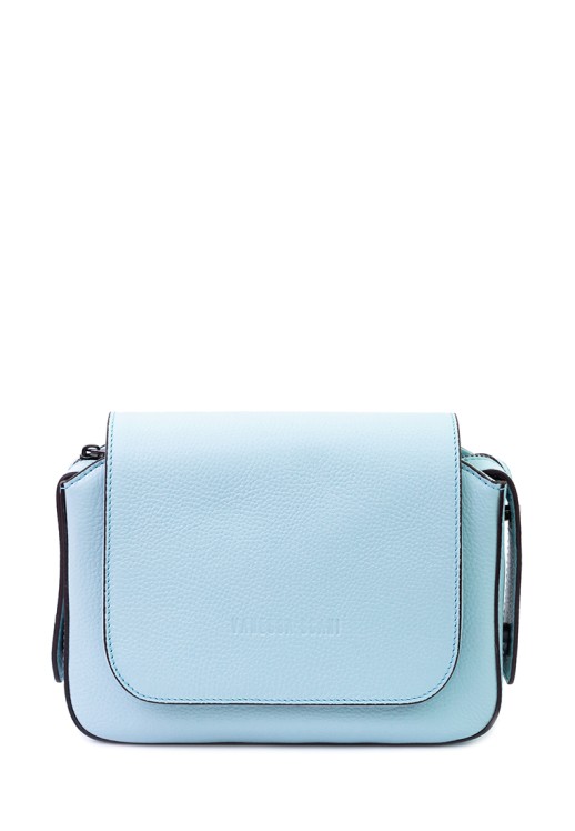 Сумка Vanessa Scani VS01-71 бирюзовая