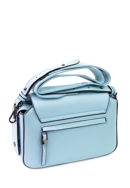 Сумка Vanessa Scani VS01-71 бирюзовая
