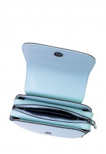 Сумка Vanessa Scani VS01-71 бирюзовая