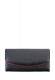 Кошелек Tony Bellucci 621-281-282 чёрный