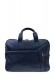 Сумка-портфель Bond 3597-2 синяя