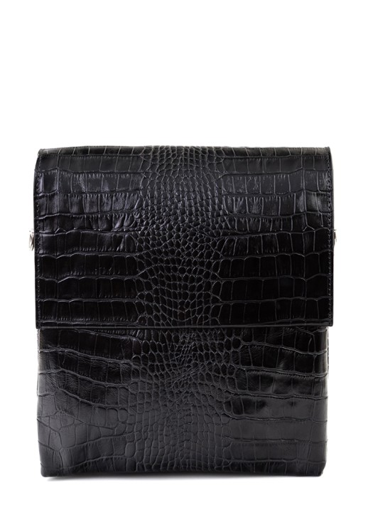 Сумка Bond 3798-356 чёрная