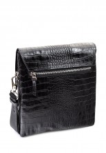 Сумка Bond 3798-356 чёрная