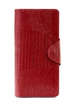 Кошелек Vanessa Scani VS201-957 красный