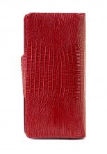 Кошелек Vanessa Scani VS201-957 красный