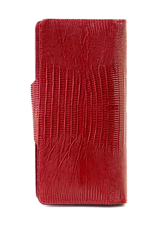 Кошелек Vanessa Scani VS201-957 красный