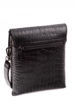 Сумка Karya 2780-53 чёрная