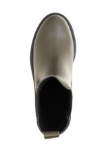 Ботинки Vesba 1144-122 хаки