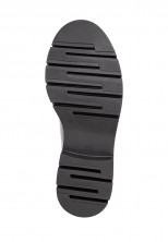 Ботинки Vesba 1144-122 хаки