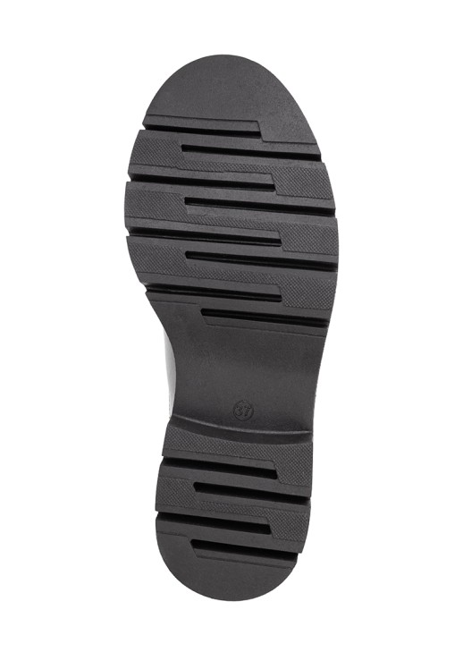 Ботинки Vesba 1144-122 хаки