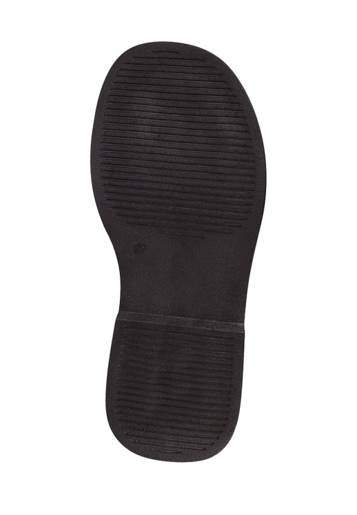 Сандалии Vesba 20763-62 белые