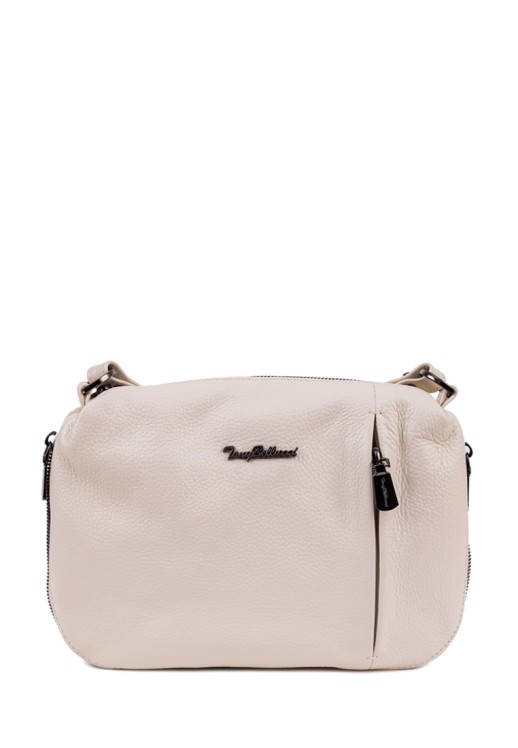 Сумка Tony Bellucci 073-65 айвори