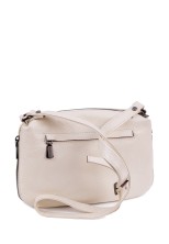 Сумка Tony Bellucci 073-65 айвори