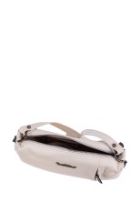 Сумка Tony Bellucci 073-65 айвори