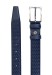 Ремень Bond 170871 синий