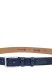 Ремень Bond 170871 синий