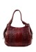 Сумка Karya 3171-016 бордовая