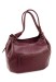 Сумка Karya 3171-016 бордовая