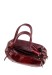 Сумка Karya 3171-016 бордовая