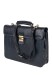 Портфель Roberto Tonelli 0103-894 синий