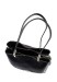 Сумка Roberto Tonelli 0266-281 черная