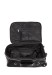Чемодан Karya 61-45 черный