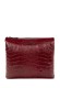 Сумка Roberto Tonelli RT016-358 бордовый